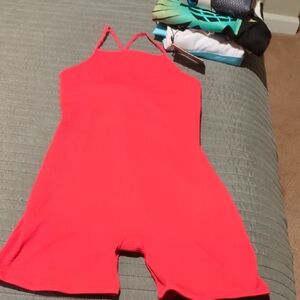 Wild Fable Women's Seamless Bodysuit